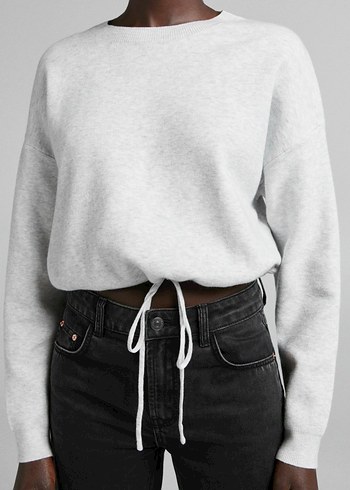 Bershka ürünü