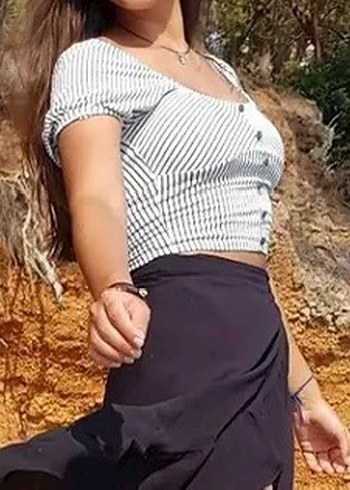 Mudo ürünü
