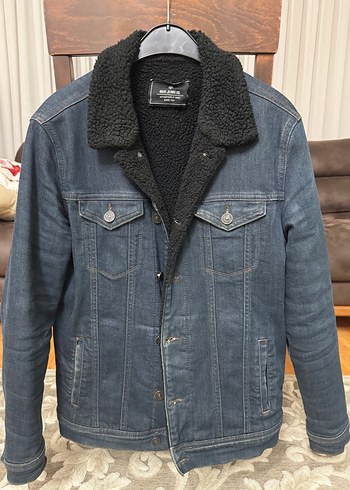 Mavi Jeans ürünü