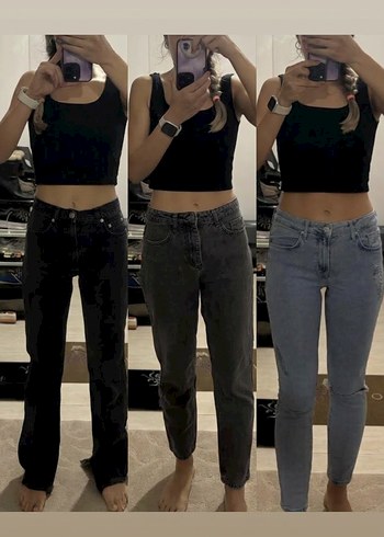 Mavi Jeans ürünü