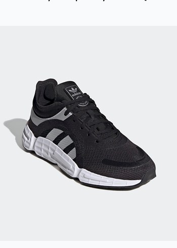Adidas ürünü