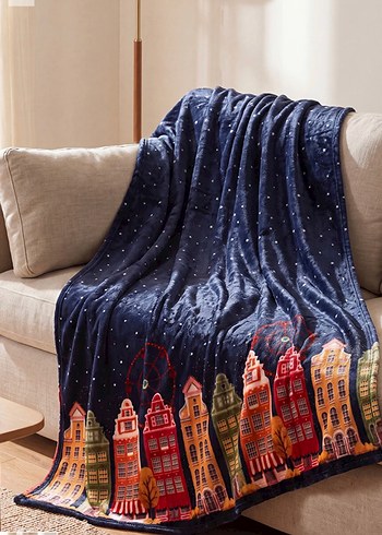 Lc Waikiki Home ürünü