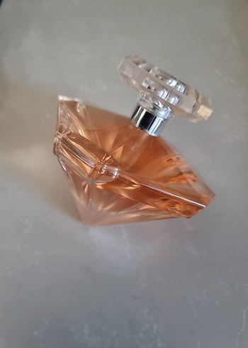 Beden Renk Lancome La Nuit Trésor Nude 100 ml edp Bayan parfüm