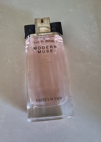 Estee Lauder Modern Muse 100 ml edp Bayan parfüm
