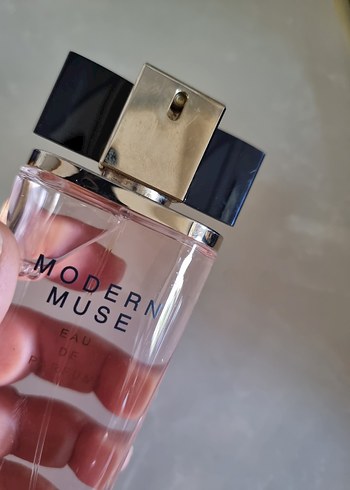 Beden Renk Estee Lauder Modern Muse 100 ml edp Bayan parfüm