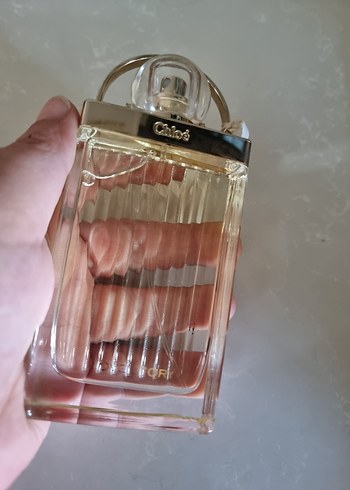 Chloé Chloe Love Story 75 ml.edp Bayan parfüm