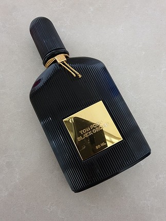 Tom Ford Black orchid edp 50 ml unisex parfum 