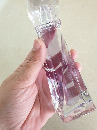 Lancome hypnose 50 ml edp Bayan parfüm 