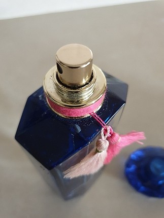 Victoria s Secret Victorıa's secret very sexy now 100 ml Bayan parfum 