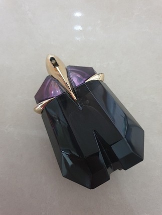 Thirrler mugler Alien 30 ml edp Bayan parfüm 