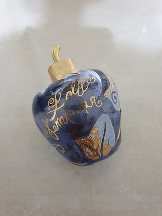 Lolita lempicka 50 ml Bayan parfüm 