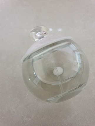 Cacharel Noa 50 ml edp Bayan parfüm 