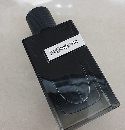 YSL Y 100 ml edp Erkek Parfüm 