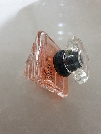 Lancom tresor 30 ml edp Bayan parfüm 