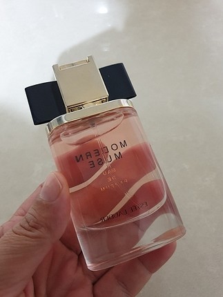 Estee Lauder Modern muse 30 ml edp Bayan parfüm 