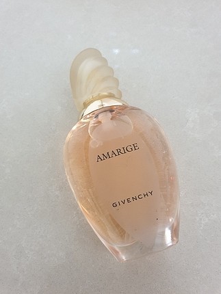 Givenchy amarige 30 ml Bayan parfüm