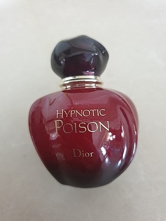 Dior Hypnotic posion 30 ml Bayan parfüm 