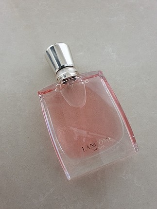 Lancome miracle 30 ml edp Bayan parfüm 