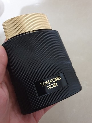 Tom Ford Tom for noir femme 100 ml.edp Bayan parfüm 