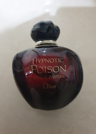 Dior Hypnotic posion eau de parfum 100 ml edp Bayan parfüm 