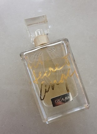 Victoria secret ANGEL 75 ml edp Bayan parfum 