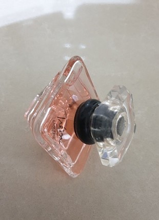 Lancome tresor 30 ml Bayan parfüm 