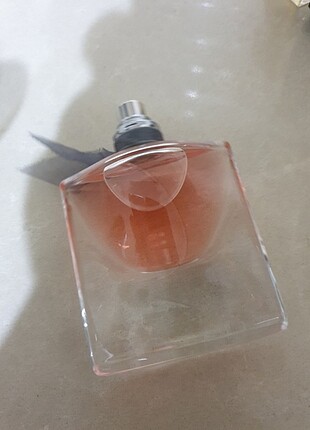 Lancome Laviestebella 30 ml edp Bayan parfüm 