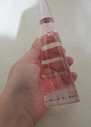 Issey Miyake L Eau D Issey Femme Florale 90 ml Bayan Parfüm 