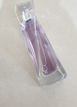 Lancome hypnose 50 ml edp Bayan parfüm 
