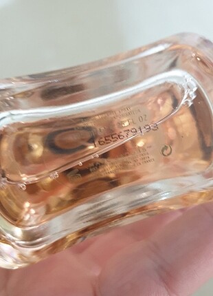 Marc Jacobs Marc jacops Daisy eau so fresh 125 ml Bayan parfüm 