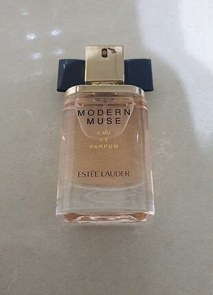 Esteé lauder modern muse 30 ml edp Bayan parfüm 
