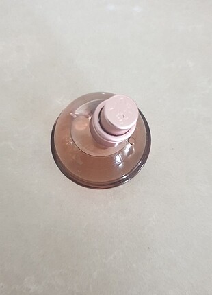 Carolina herrara 212 sexy 30 ml edp Bayan parfüm 
