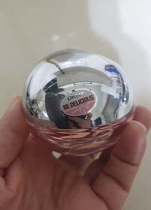 Dkny be delicious fresh blossom 30 ml Bayan parfüm 