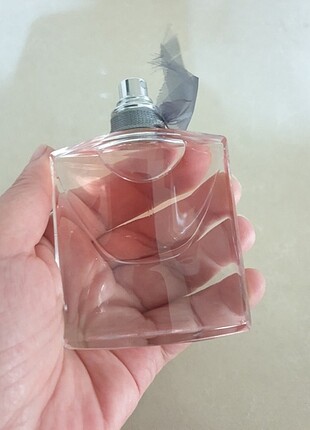 Lancome Lancome Laviestebella 30 ml edp Bayan parfüm 