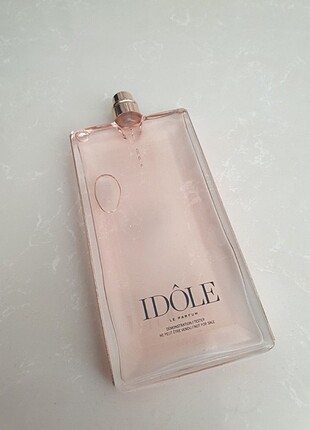 Lancome idole 50 ml.edp Bayan parfüm 