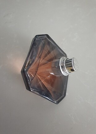 Lancome treson la nuit 30 ml edp Bayan parfüm 