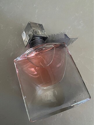 Lancome Laviestebella 30 ml edp Bayan parfüm