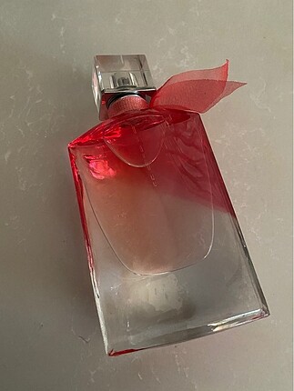 Lancome Laviestebella en Rose 50 ml Bayan parfüm
