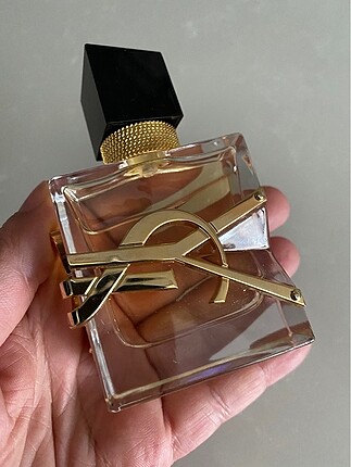 Yves Saint Laurent Ysl Libre 30 ml edp Bayan parfüm