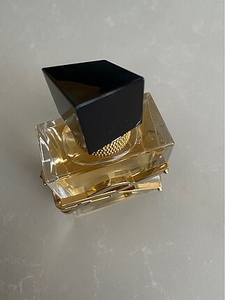  Beden Renk Ysl Libre 30 ml edp Bayan parfüm