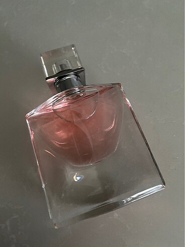 Lancome Laviestebella 30 ml edp Bayan parfüm