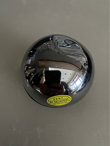 Dkny be delıcıous 30 ml edp Bayan parfüm