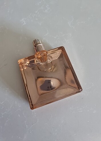 Lancome idole intense 25 ml edp Bayan parfüm