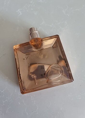 Lancome idole intense 25 ml edp Bayan parfüm