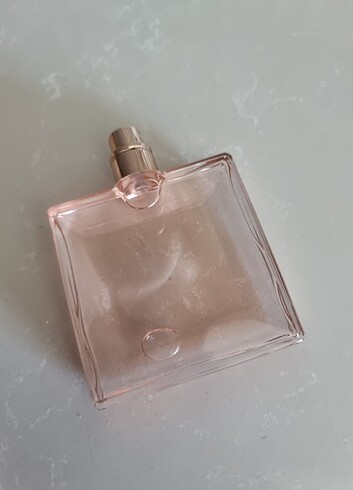Lancome idole 30 ml edp Bayan parfüm