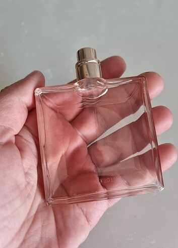 Beden Lancome idole 30 ml edp Bayan parfüm