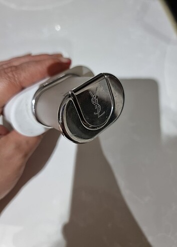 Yves Saint Laurent Ysl Kouros 100 ml erkek parfüm