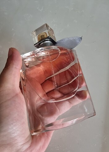 Lancome Laviestebella 75 ml edp Bayan parfüm