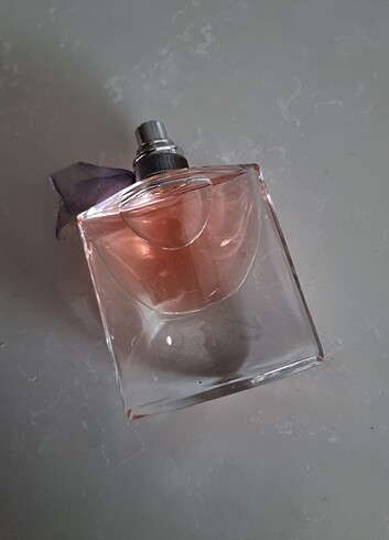 Lancome Laviestebella 30 ml edp Bayan parfüm