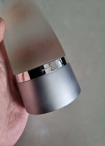  Beden Rochas man 100 ml erkek parfüm